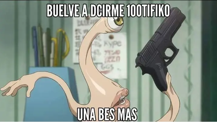 Escalofriantes Experimentos Realizados por Científicos Locos