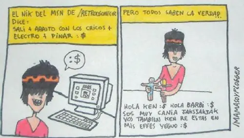 fotolog
