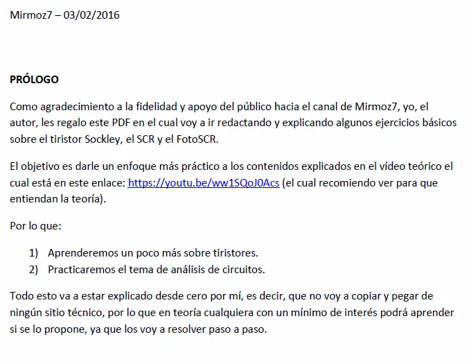 ejercicios resueltos de tiristores ejercicios resueltos de tiristores