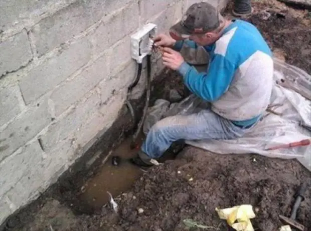 Mira porque los hombres viven menos que las mujeres