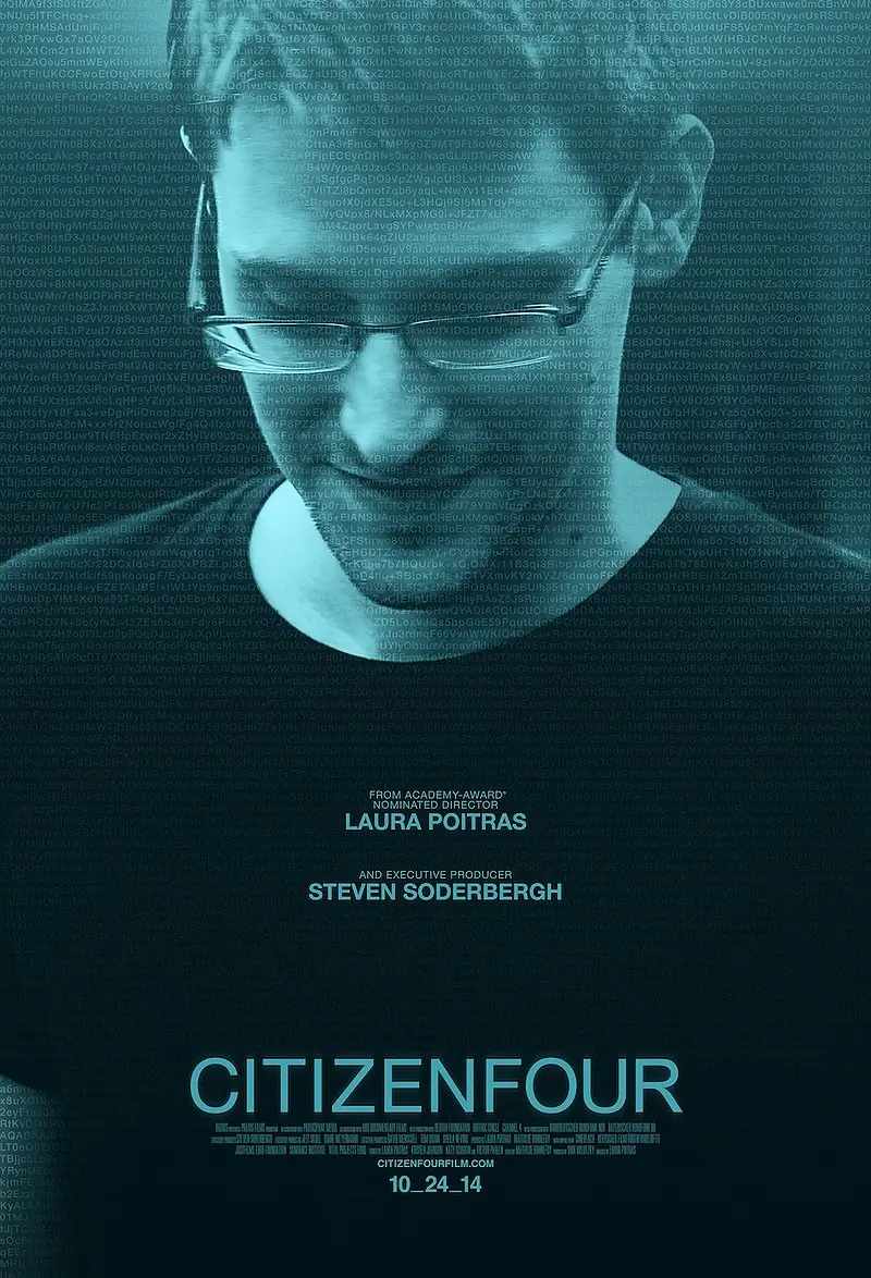 Edward Snowden Edward Snowden