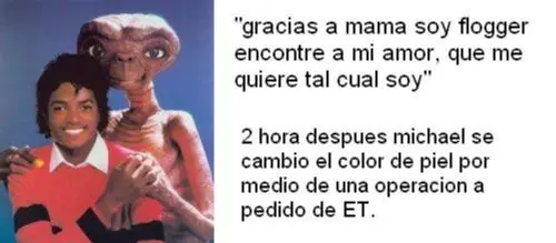 mira
