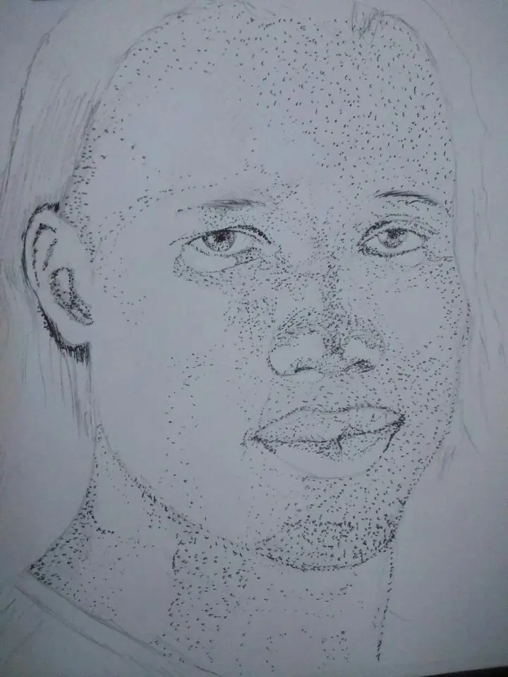 Dibujo