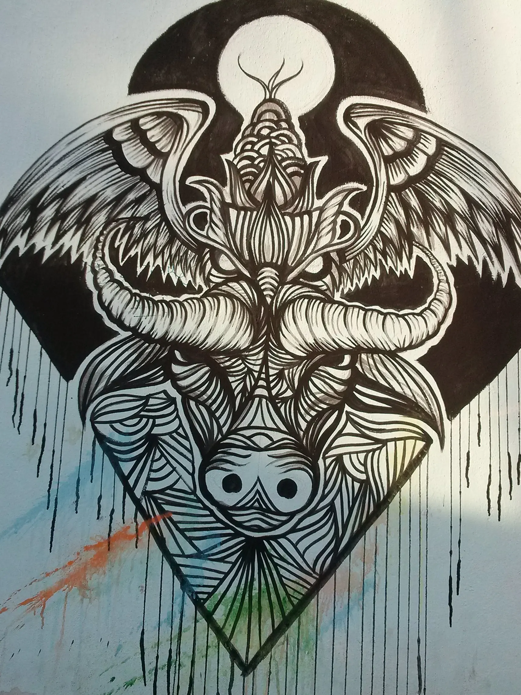 ilustracion