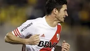 seleccion seleccion