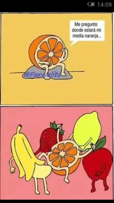 imagenes divertidas