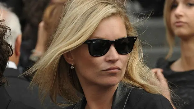 gafas