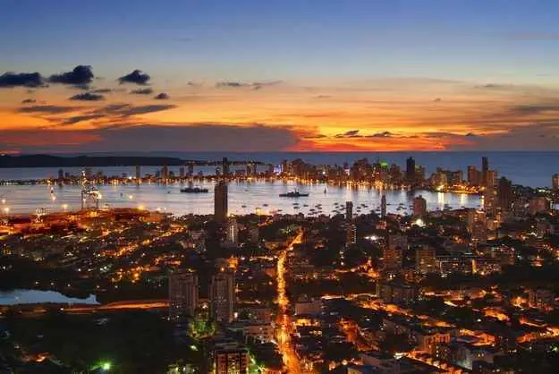 22 Razones por las que nunca deberías venir a Cartagena