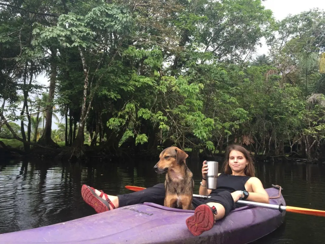 Fotos divertidas y algo más.Parte 5