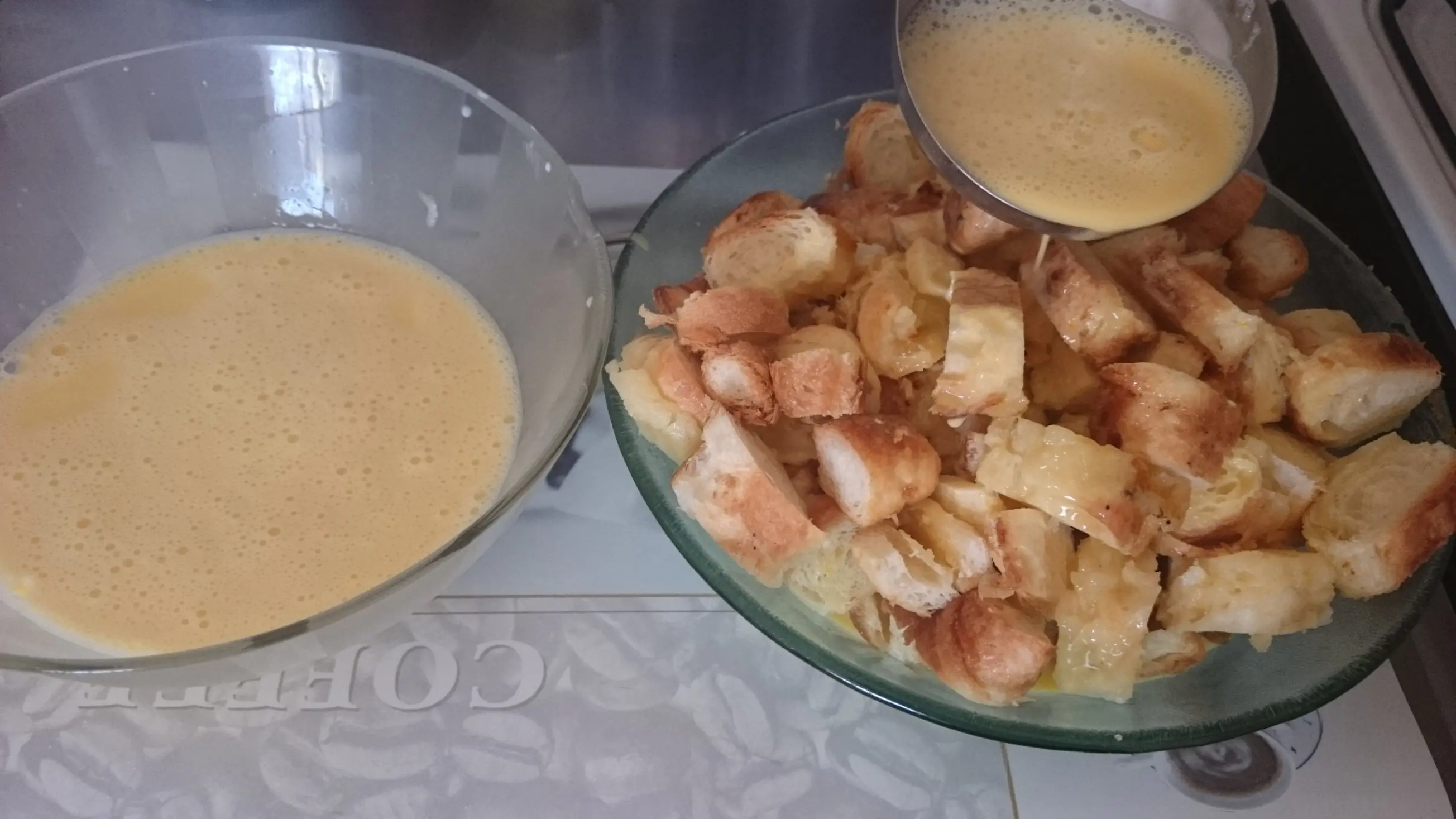 Delicia Delicia