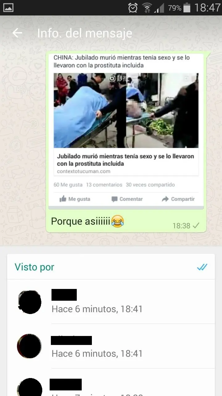 celulares