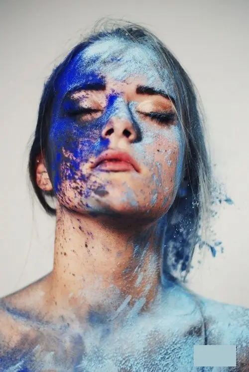 Fotos divertidas y algo más.Parte 5