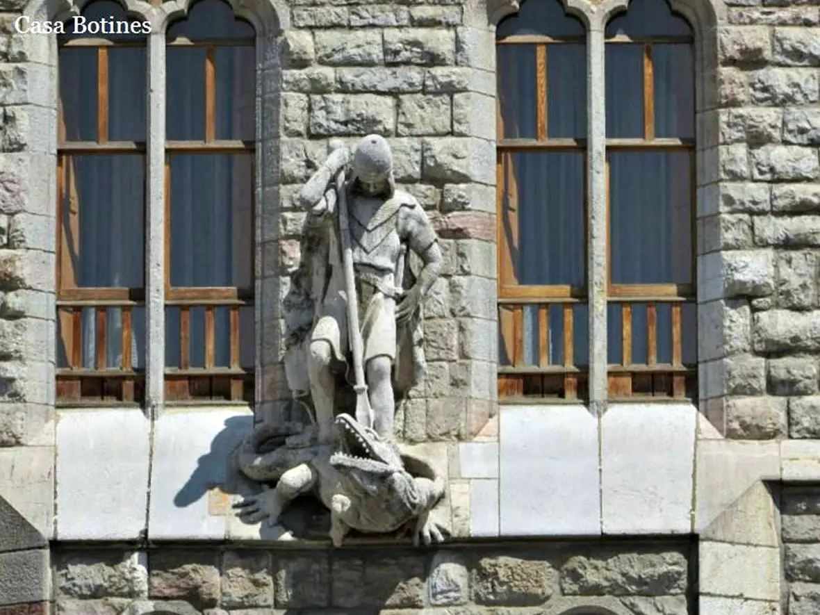 arquitectura