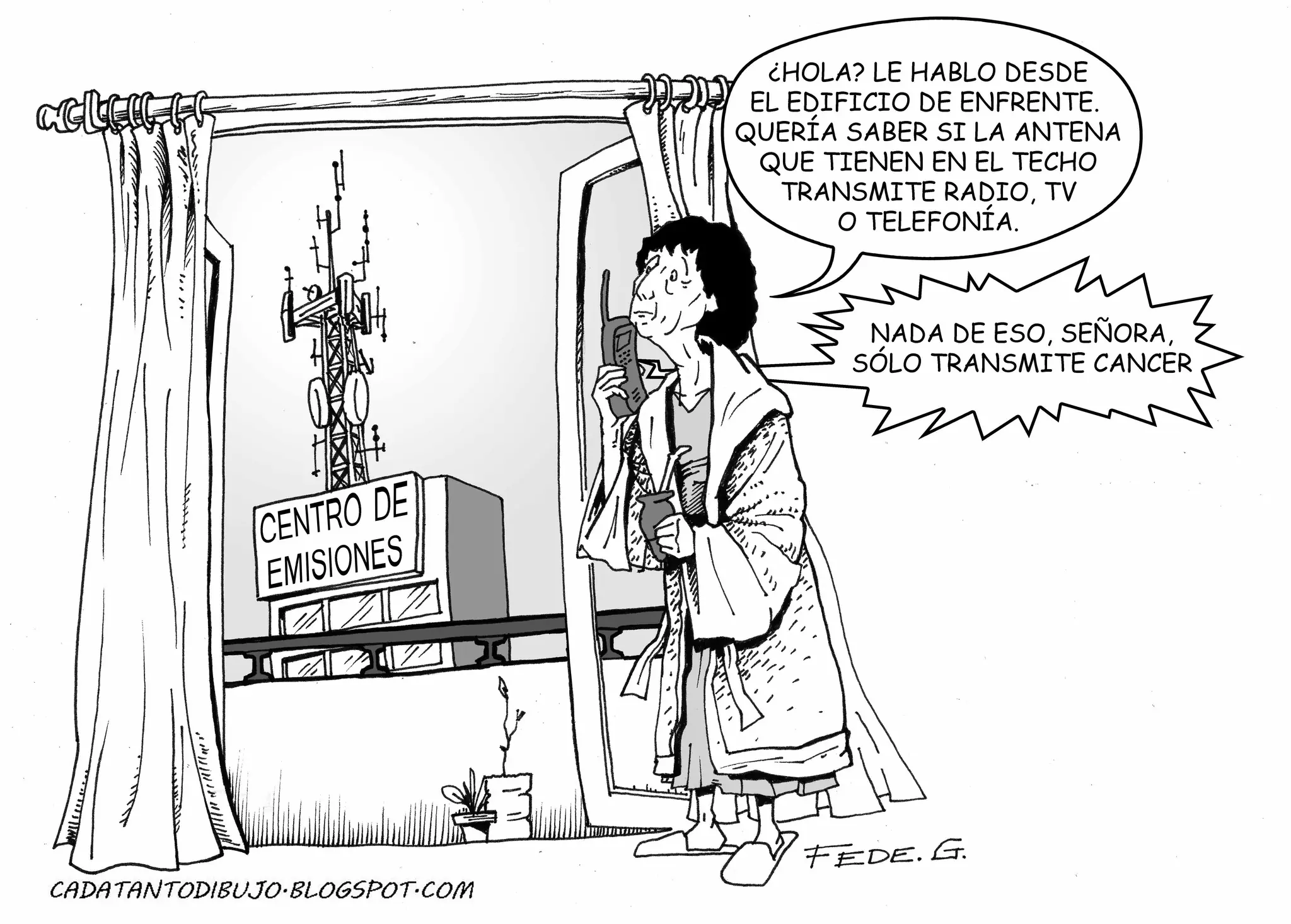 comic comic