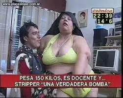 cronica en vivo