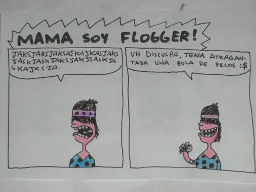 deformes