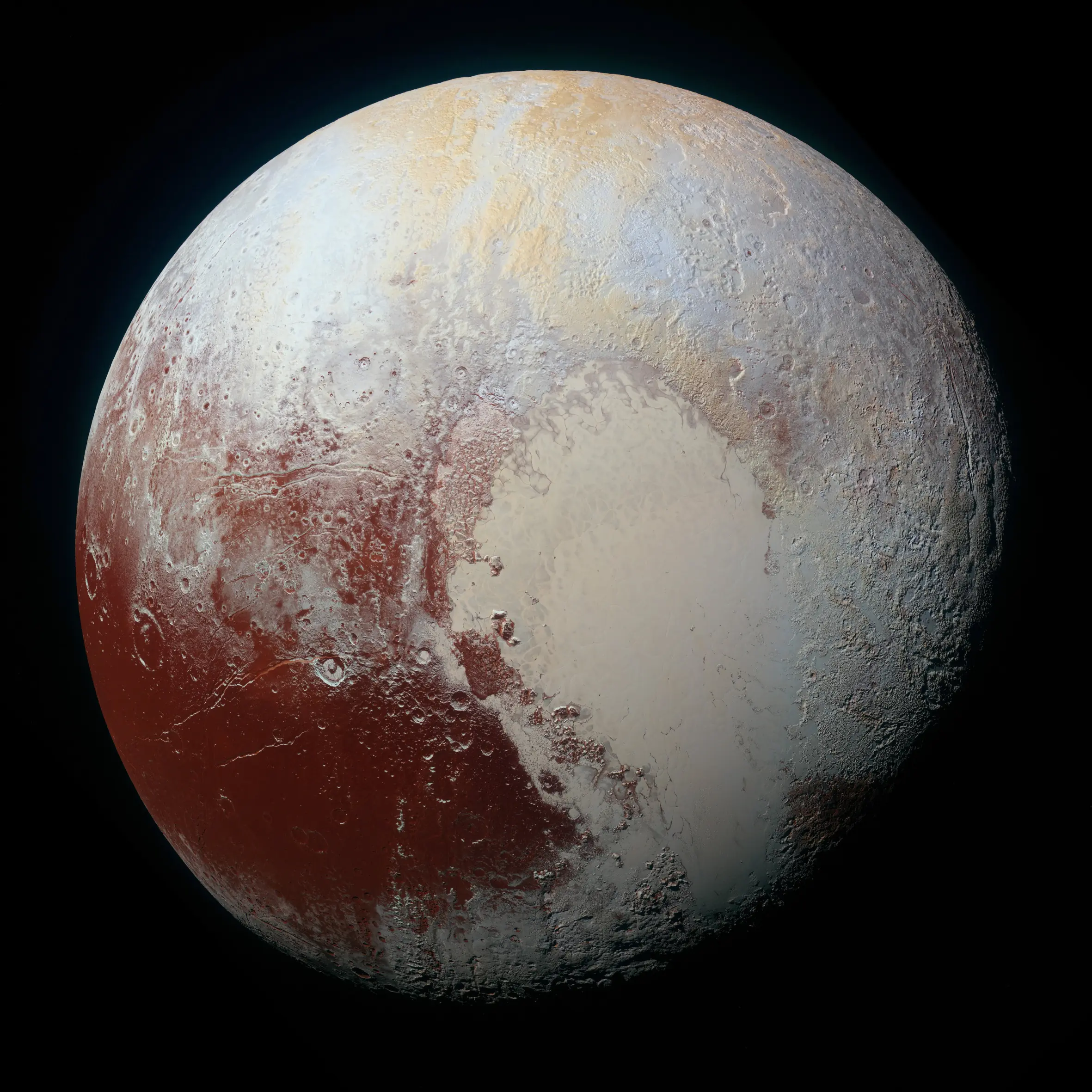 NASA