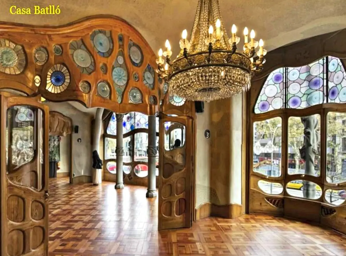 arquitectura