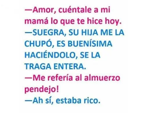 imagenes divertidas