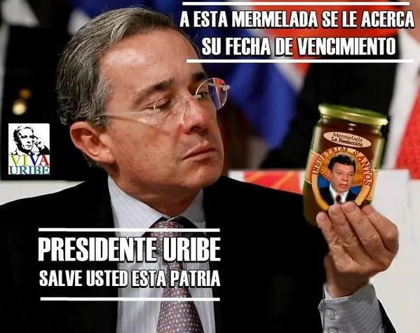 narcotrafico