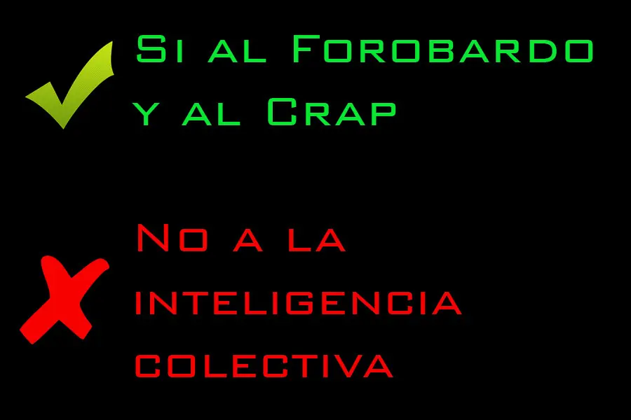 ¿Los videojuegos hacen mal? La opinión de un experto
