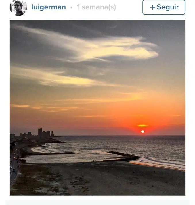 22 Razones por las que nunca deberías venir a Cartagena