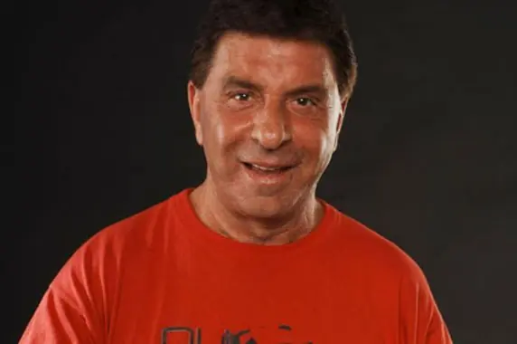 jacobo jacobo