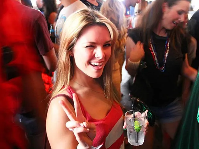 Fotos divertidas y algo más.Parte 5