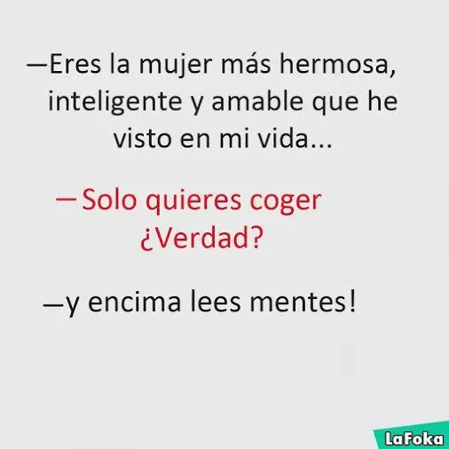 imagenes graciosas