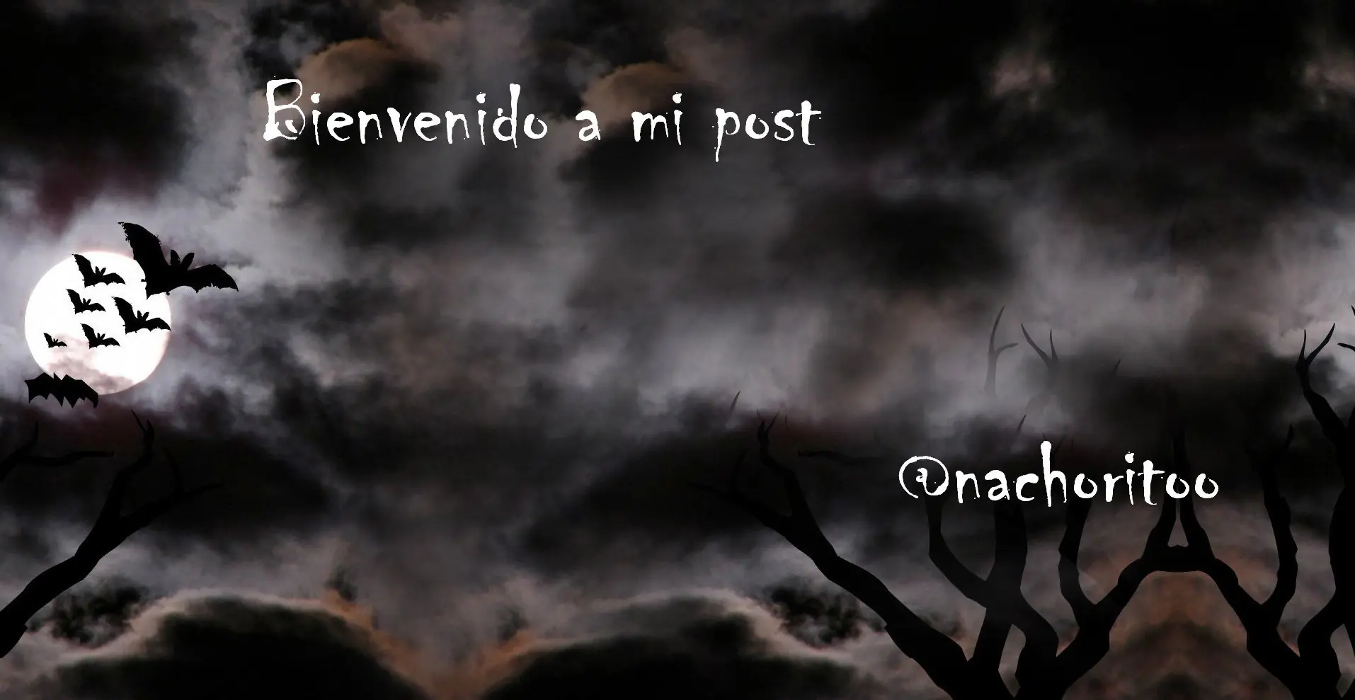 El mundo es una sinfonía pero Dios toca de oído