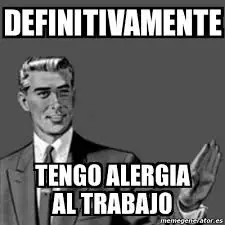 el ataque de las kukas