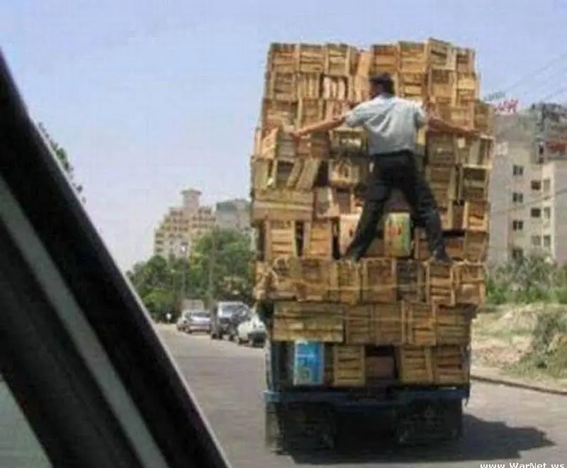 Fotos divertidas y algo más.Parte 5