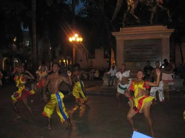 22 Razones por las que nunca deberías venir a Cartagena