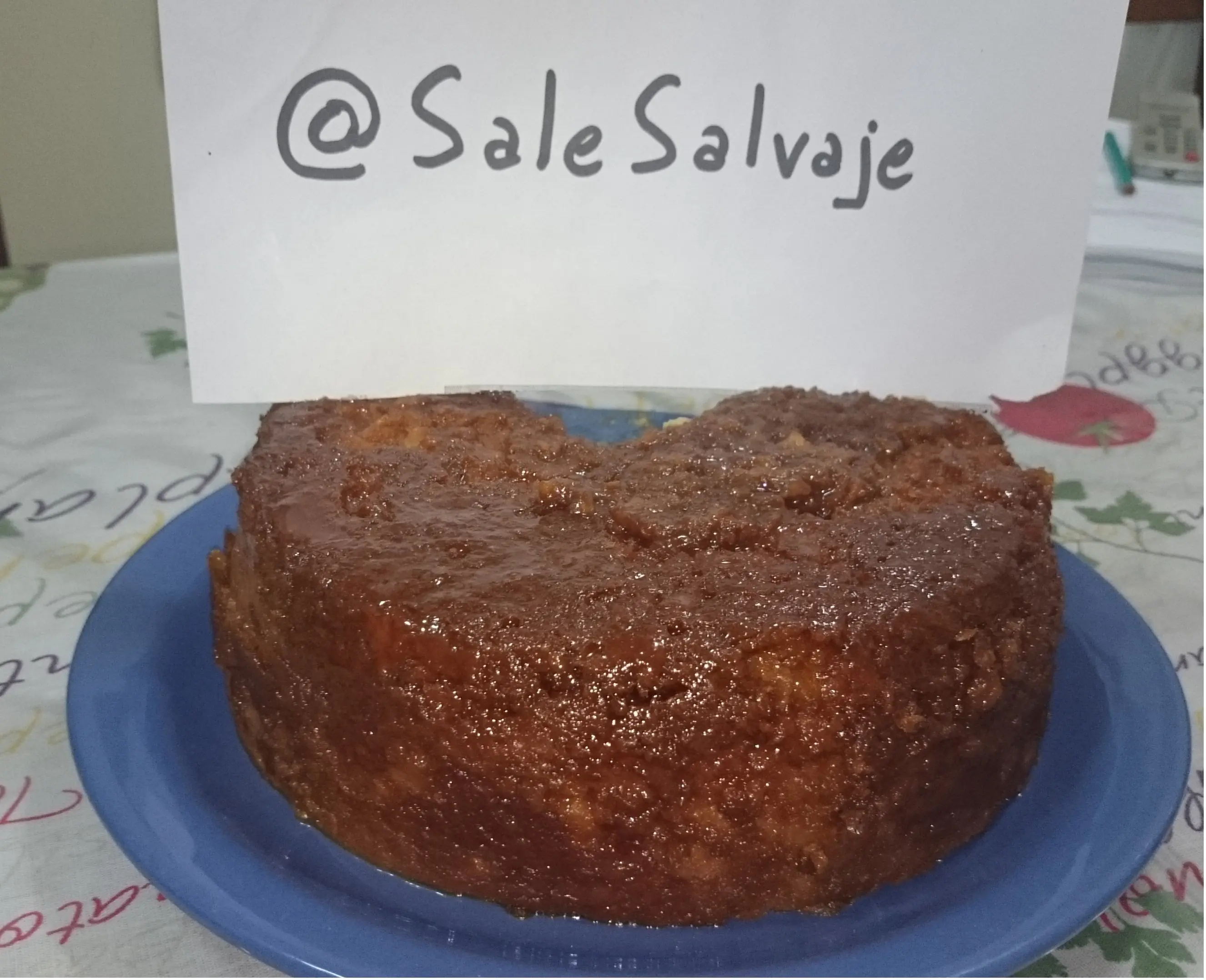 Delicia Delicia