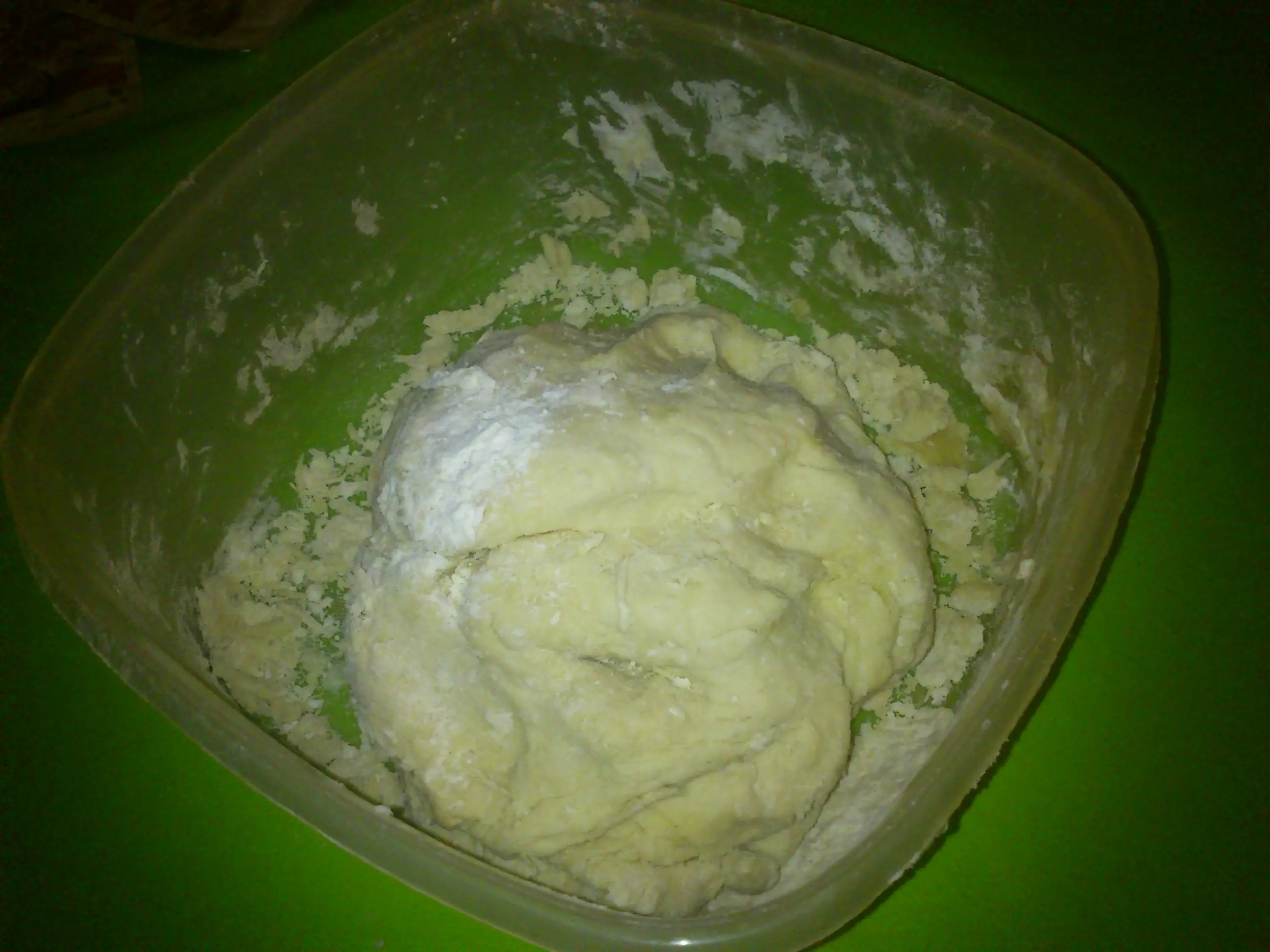 Icardi