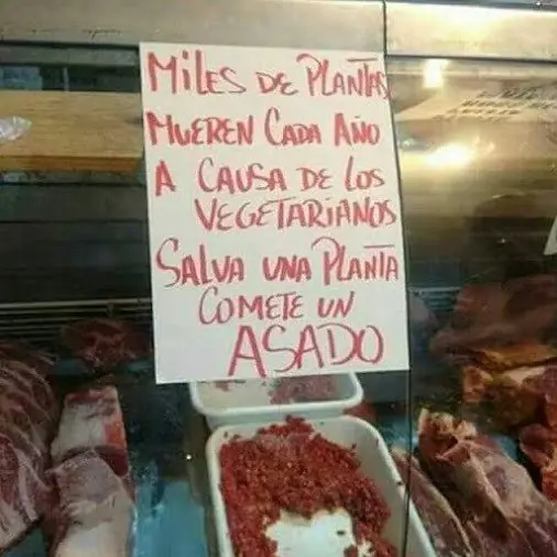 risas