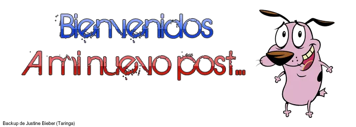 Objetos que Los Supersónicos predijeron y fueron creados