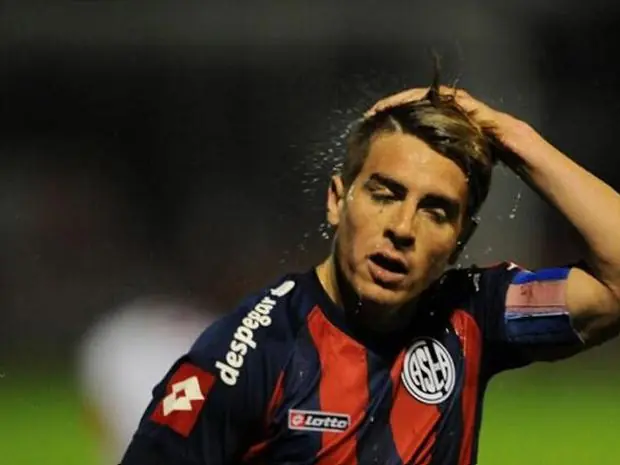 seleccion