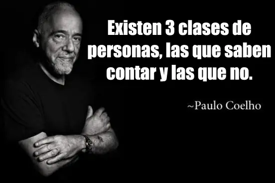 frases