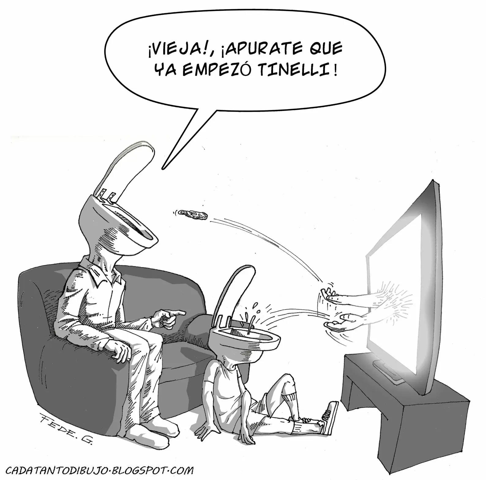 comic comic