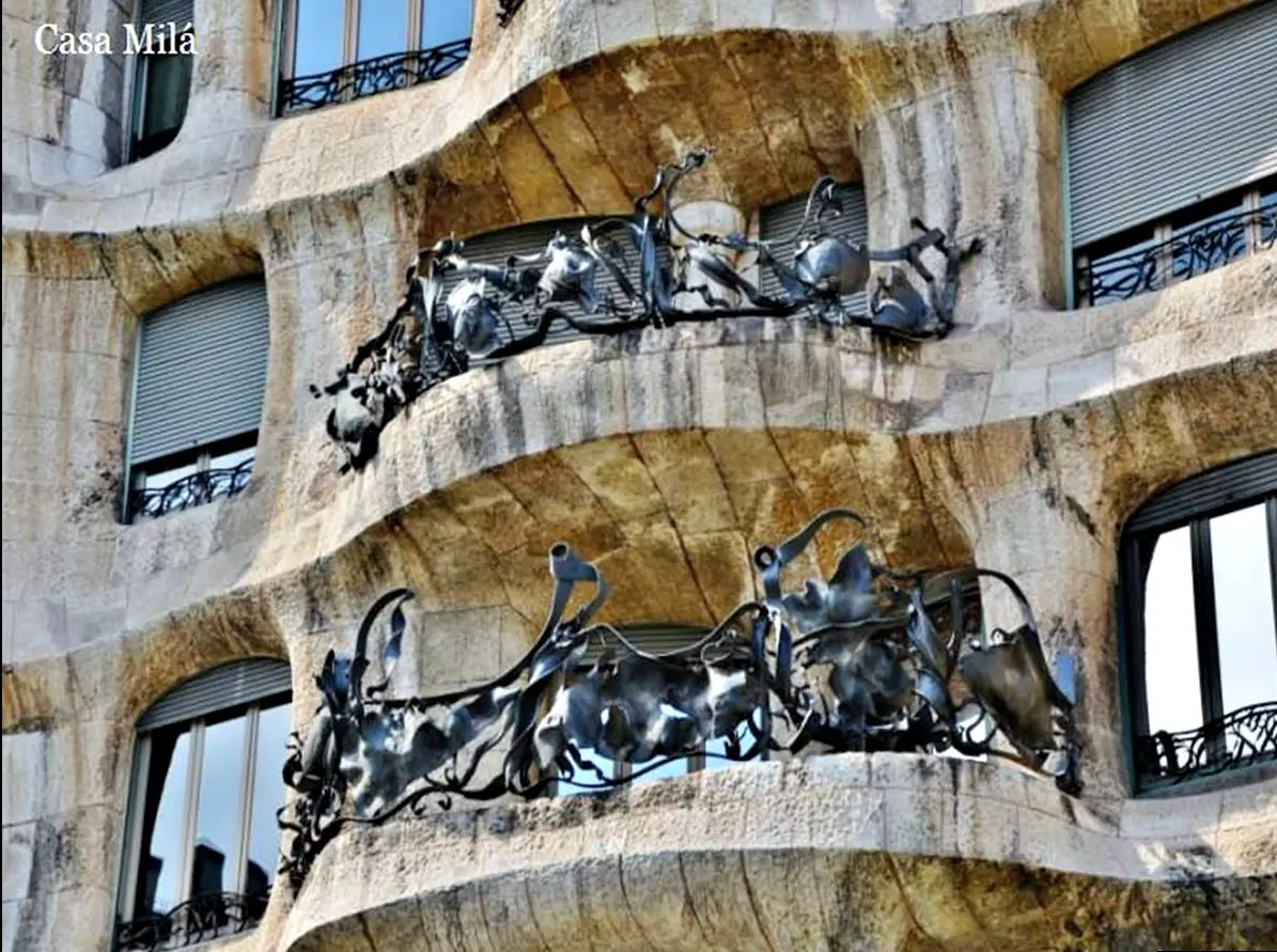 Patrimonio de la Humanidad