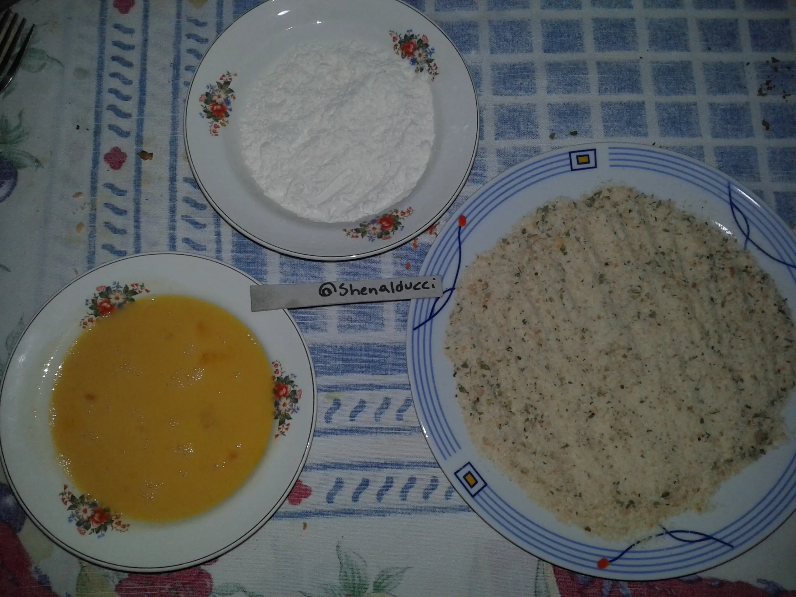muzarella