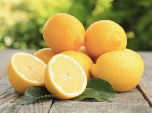 10 Remedios Caseros Para La Intoxicación...