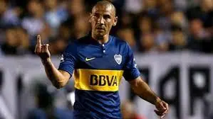 zurdo zurdo