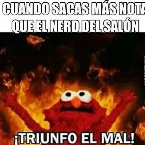 imagenes