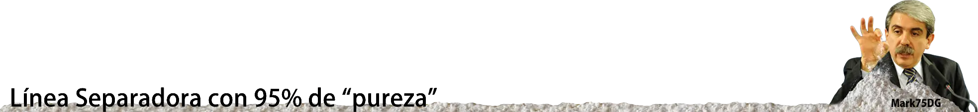 El Creido de Barrio Parque Vs...