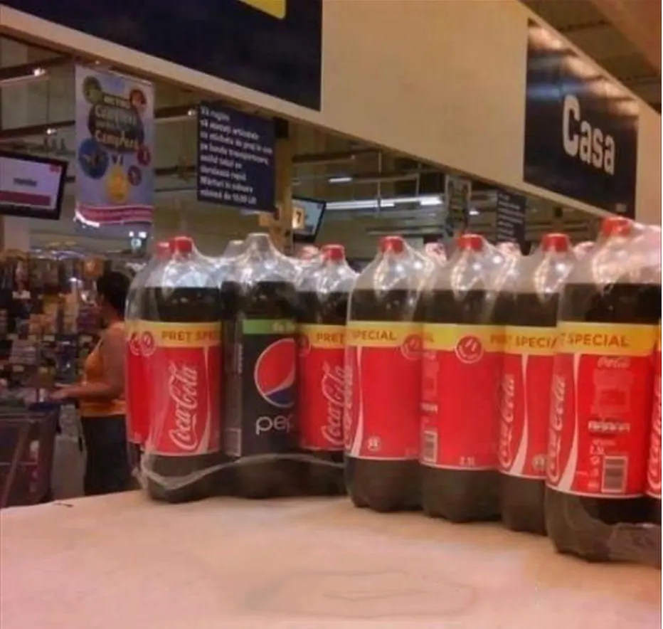 Imposible Que Salieran Mal, Pero Salieron Terriblemente Mal