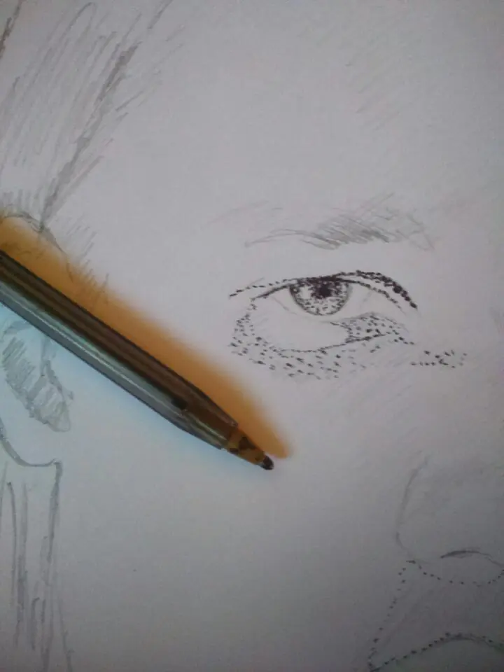 arte