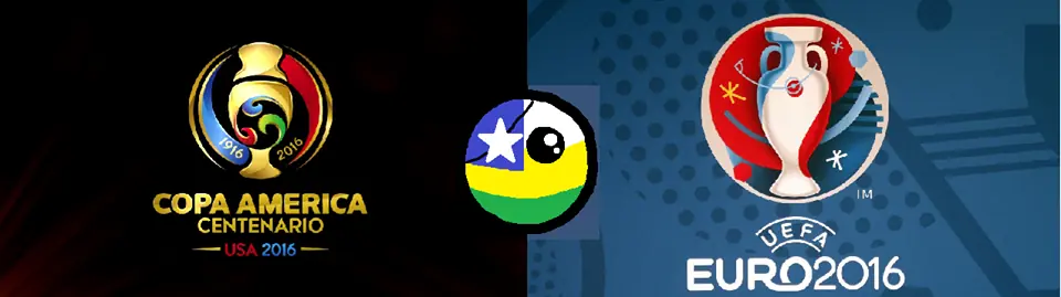 countryballs
