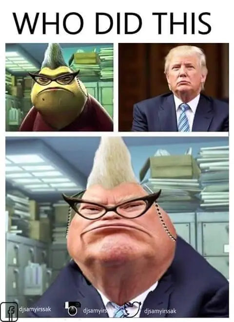 imagenes divertidas